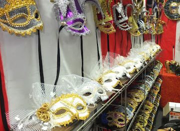 colombia/quindio-department/shop/dio-arte-y-objetos