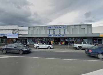 new-zealand/gisborne/shop/art-fun-wear-gisborne