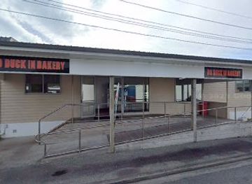 new-zealand/greymouth/shop/do-duck-in-bakery