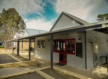 australia/coorong/shop/finniss-general-store