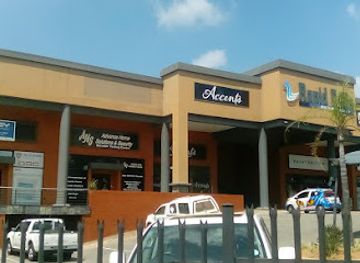 south-africa/mpumalanga/shop/rapid-falls-value-centre