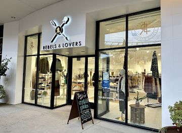 washington/redmond/shop/rebels-lovers