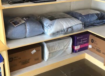 gabon/libreville/shop/brunild-boutique