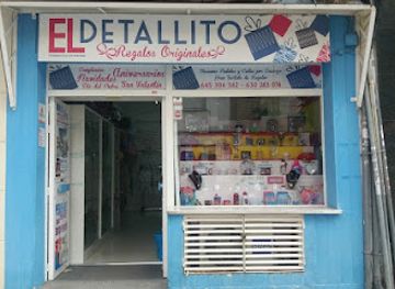 spain/huelva/shop/el-detallito