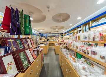 vatican-city/sistine-chapel/shop/libreria-ancora-store-roma