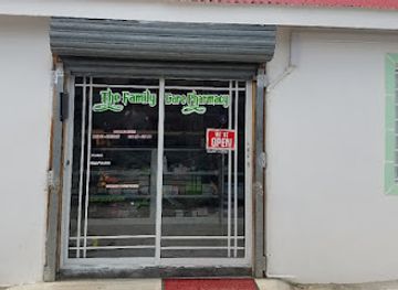 guyana/skeldon/shop/the-family-care-pharmacy