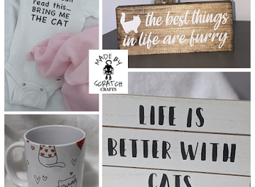 pennsylvania/pocono-mountains/shop/made-by-scratch-crafts