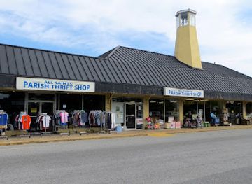 delaware/delaware-beaches/shop/all-saint-s-parish-thrift-shop