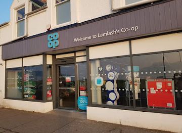united-kingdom/isle-of-arran/attraction/co-op-food-arran-lamlash-main-street