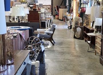 alabama/little-river-canyon/shop/dixie-salvage-inc