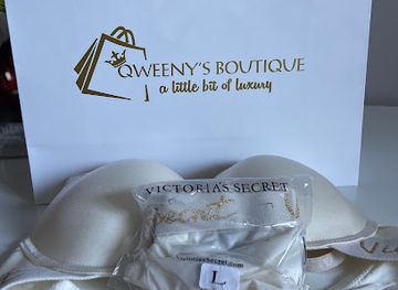 zimbabwe/mashonaland-west/shop/qweeny-s-boutique