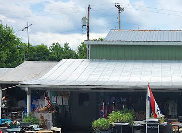 west-virginia/dolly-sods-wilderness/shop/rio-mall