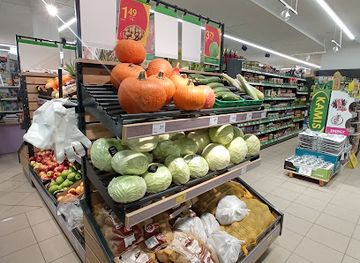 ukraine/sian-river/shop/delikatesy-centrum