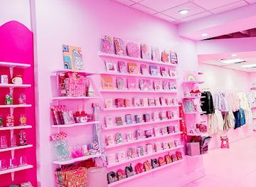 south-carolina/charleston/king-street-historic-district/shop/gasp