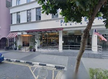 malaysia/kuala-lumpur/klcc/shop/klcc