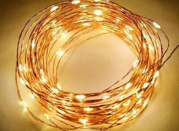 israel/sharon-plain/shop/mish