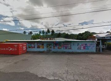 american-samoa/tutuila/shop/canton-mart