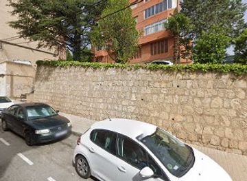 spain/teruel/shop/modaveli