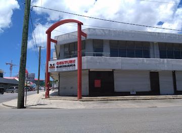 tonga/pangaimotu/shop/21st-century-electronics