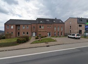 belgium/ardennes-mountains/shop/ardennes-cycling