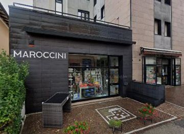 italy/urbino/shop/maroccini-di-mancini-denize