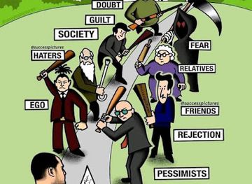 rwanda/nyamata/shop/gatete-shop