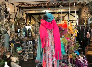 united-kingdom/gloucestershire/shop/chez-rose