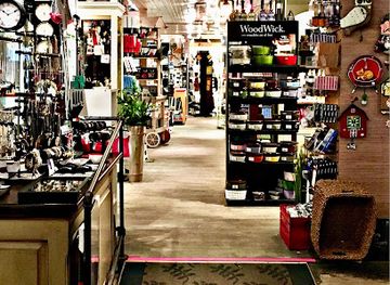 canada/laurentides/shop/cadeaux-4-saisons