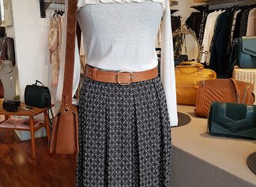 switzerland/lake-geneva-region/shop/pourquoi-pas