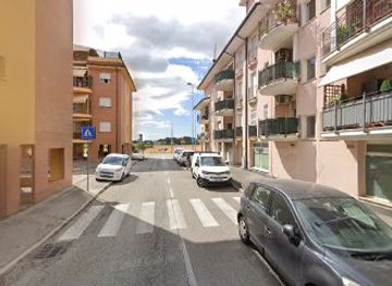 italy/emilia-romagna-riviera/shop/exclusive