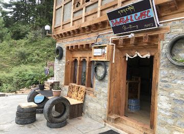 bhutan/bumthang-valley/shop/dhaba-cafe-bumthang