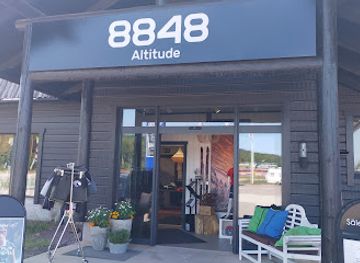 sweden/stoten/shop/8848-altitude-salen-store