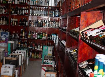 papua-new-guinea/southern-region/shop/patricks-cellars