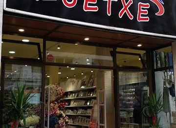 spain/bilbao/deusto/shop/zuetxe