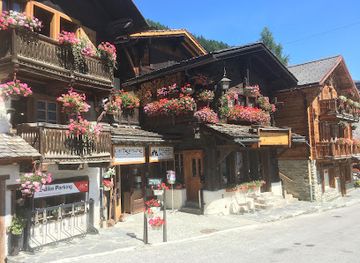 switzerland/valais/shop/frozen-action