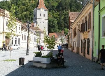 romania/rasnov-area/shop/alcmena-s-r-l