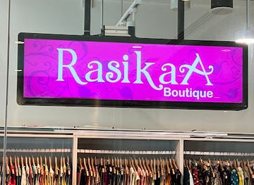 singapore/kallang/shop/rasikaa-boutique