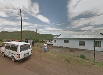 lesotho/thaba-tseka/shop/prime-care-pharmacy