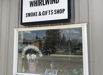 north-dakota/lake-sakakawea/shop/whirlwind-s-gift-smoke-shop