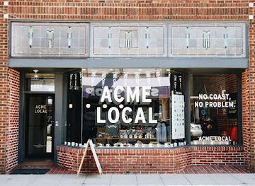 kansas/manhattan/shop/acme-local