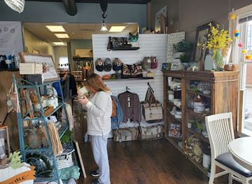 south-dakota/east-river/shop/brewhouse-boutique