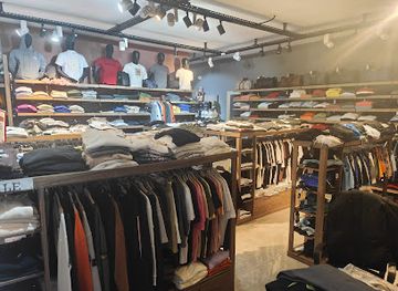 turkiye/oludeniz/shop/downtown-boutique