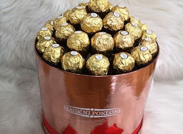 bosnia-and-herzegovina/bjelasnica-mountain/shop/magicni-pokloni