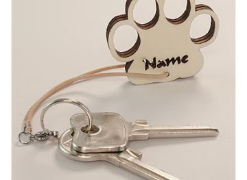 germany/lusatia/shop/unique-art-germany-gmbh-co-kg