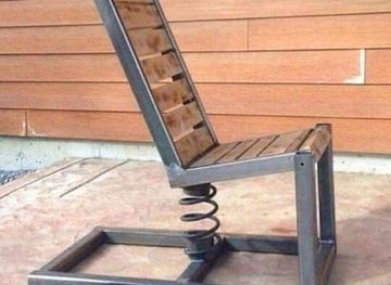 south-africa/royal-natal-national-park/shop/yourself-qwaqwa-perfumes