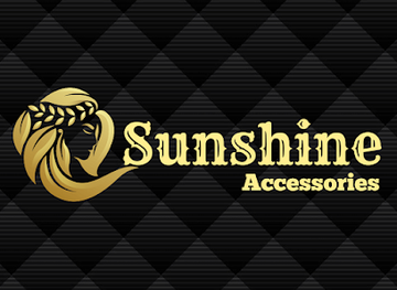 iraq/kirkuk-region/shop/sunshine-accessories-kirkuk