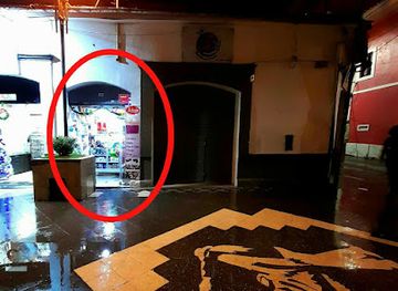 peru/puno/shop/mimo-s-obsequio-antojo