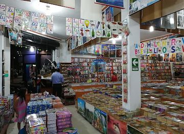 peru/loreto/shop/libreria-bookstore-book-shop