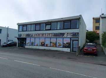 faroe-islands/argir/shop/kiosk-activ