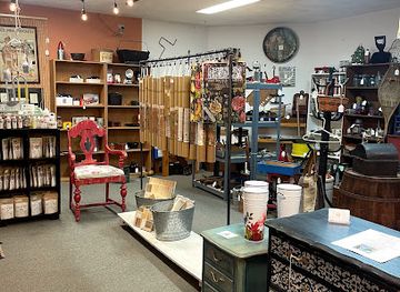 indiana/east-central-indiana/shop/southport-antique-mall